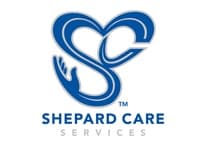 Shepard Care Services logo